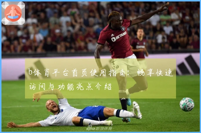 b体育平台首页使用指南：畅享快速访问与功能亮点介绍