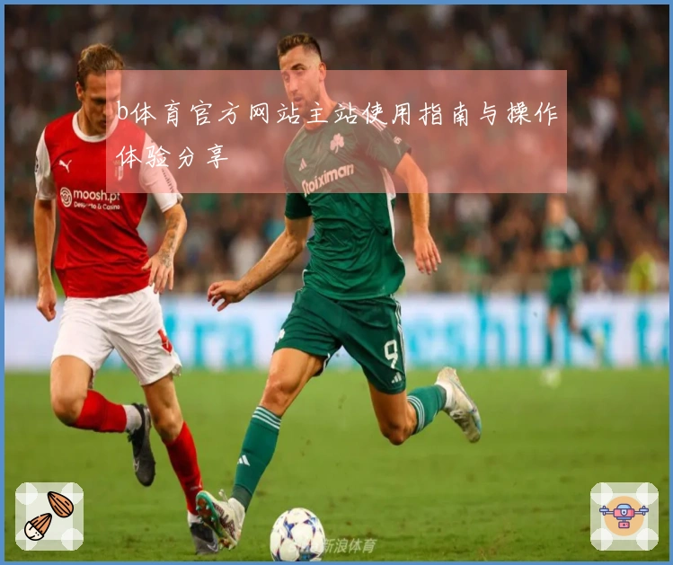 b体育官方网站主站使用指南与操作体验分享