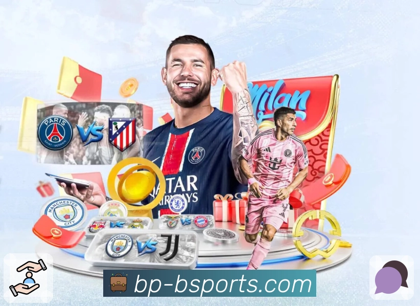 我们的使命与愿景